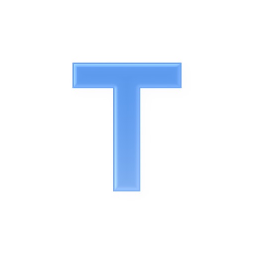 FST 应用图标